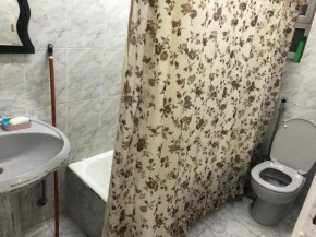 مدينه نصر القاهره